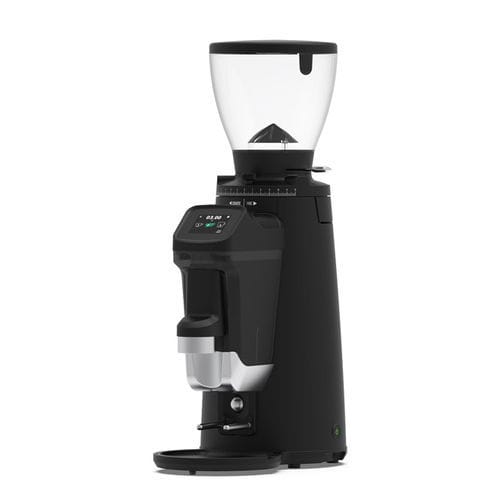 Molinillo de café profesional - BOLT 83 - COMPAK COFFEE GRINDERS S.A.