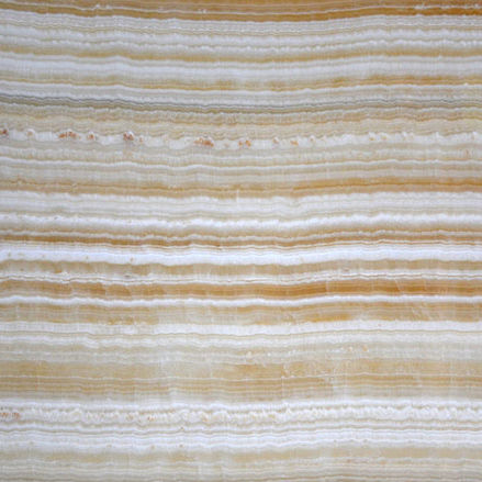 Placa de piedra de ónix - IVORY - PAYANINI SRL - para suelo / de pared / pulida