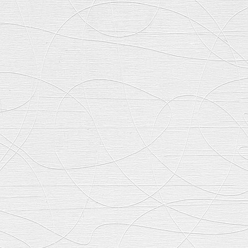 Laminado decorativo aspecto piedra WHITE LINE SW100 LAB Designs