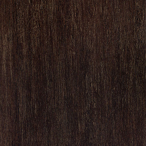 Laminado decorativo aspecto madera BLACKWOOD LAB Designs