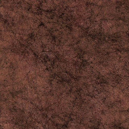 Laminado decorativo aspecto piedra COPPER BATIK PO075 LAB Designs