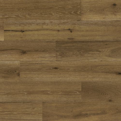 Parquet multicapa - 001 34 SERIES - Granorte Revestimentos de Cortica, lda - de roble / de corcho / mate