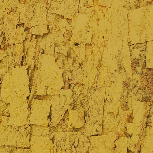 Panel decorativo para pared - 071 604 SERIES - Granorte Revestimentos de Cortica, lda - de roble / de corcho / aspecto baldosa