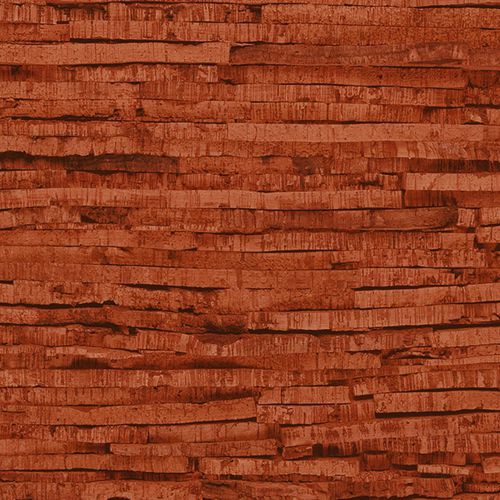 Panel decorativo para pared - 074 616 SERIES - Granorte Revestimentos de Cortica, lda - de roble / de corcho / para el sector profesional