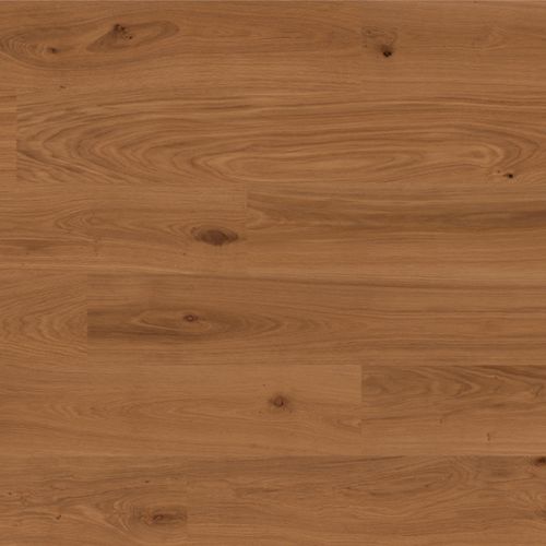 Parquet multicapa - 001 03 SERIES - Granorte Revestimentos de Cortica, lda - de corcho / mate / para pegar