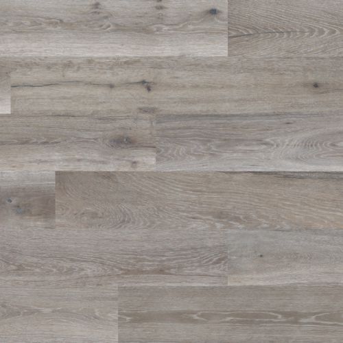 Parquet multicapa - 001 10 SERIES - Granorte Revestimentos de Cortica, lda - de roble / de corcho / mate