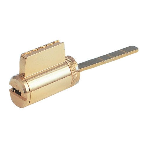 Cilindro para cerradura de alta seguridad de alta seguridad - K.I.K. - Mul-T-Lock®