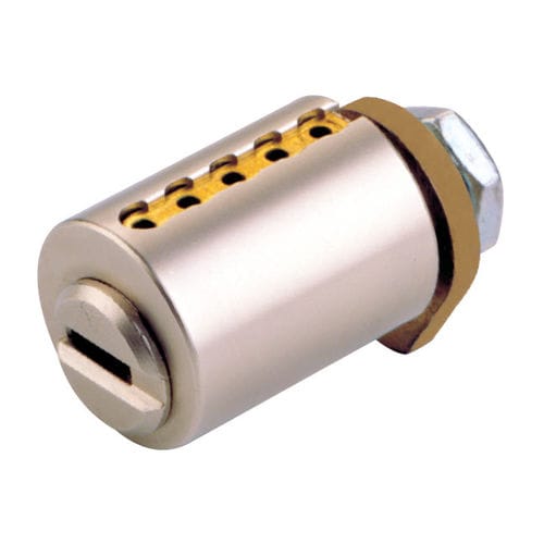 Cilindro para cerradura de alta seguridad de alta seguridad - LIPS - Mul-T-Lock®