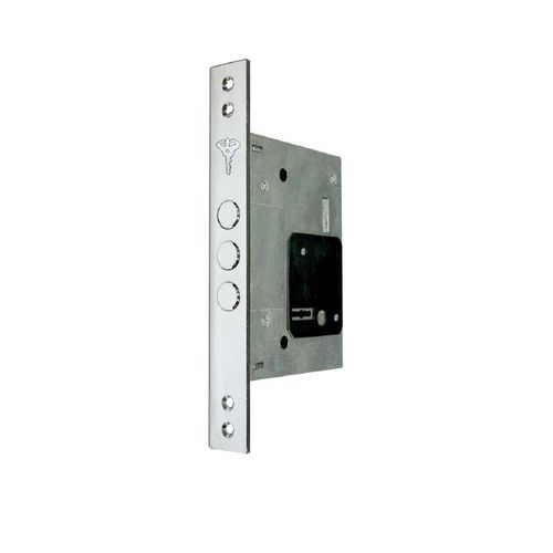Cilindro para cerradura de alta seguridad de alta seguridad - 257 - Mul-T-Lock®