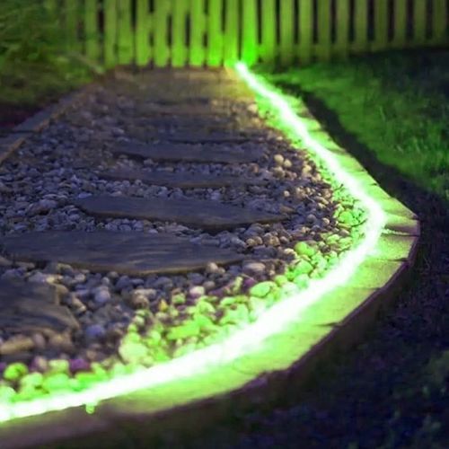 Cinta de LED - FL15GET - danlite