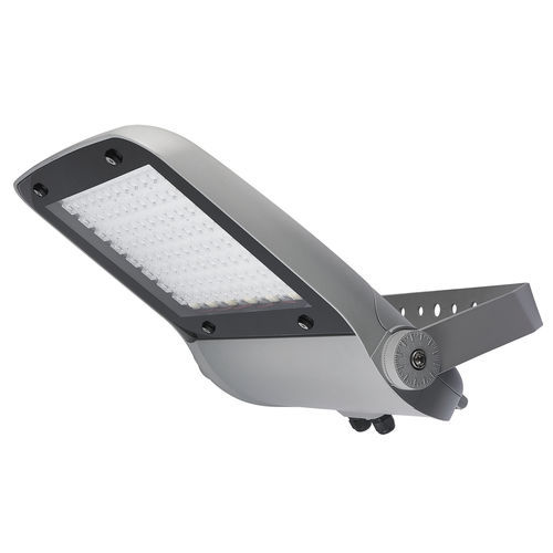 Proyector IP66 - OPTO - danlite - LED / para vivienda comunitaria / para aparcamiento