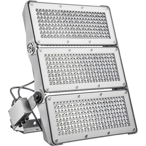 Proyector IP66 - VECTIS - danlite - LED / para estadio / de exterior