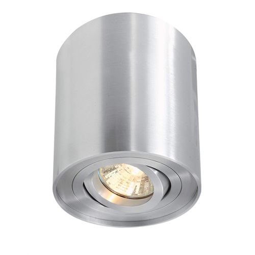 Downlight montado en superficie - BENGALA - Deko-Light Elektronik Vertriebs GmbH  - LED / redondo / IP20