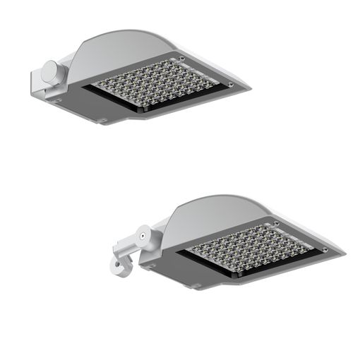 Proyector IP65 - 150-15 - Hoffmeister Leuchten GmbH - LED / profesional / de exterior