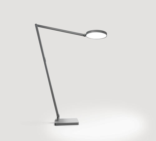 lámpara de pie - Lightnet GmbH 