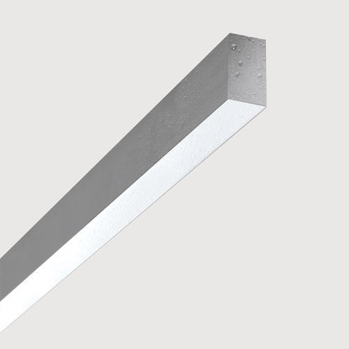Luminaria LED - MATRIC AX - Lightnet GmbH  - lineal / IP54 / profesional