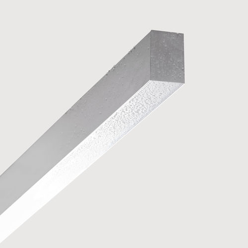 luminaria LED - Lightnet GmbH 