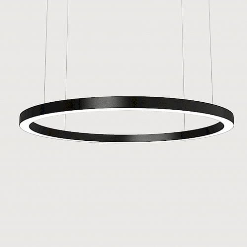 Luminaria suspendida - RINGO STAR GY/PY  - Lightnet GmbH  - LED / en anillos / IP20