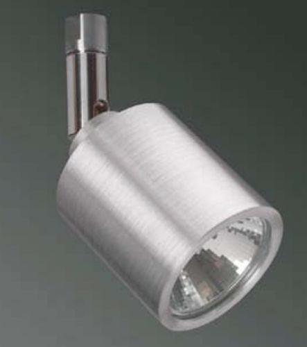 Foco montado en superficie - JEWELERS: J19 MR16 - LITELAB Corp.  - halógeno / LED / redondo