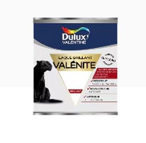Pintura de protección - VALÉNITE - Dulux - interior / de exterior / para boiserie