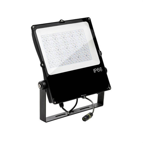 Proyector IP68 - CAMUS - Aurora Lighting - LED / profesional / industrial