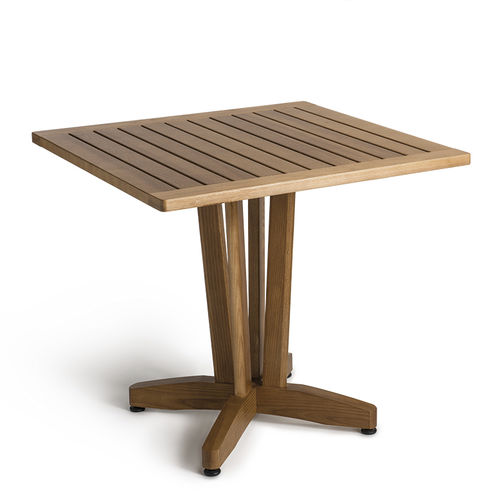 mesa contemporánea - PALMAR arredi