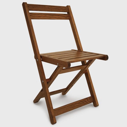Silla contemporánea - NAUSICA - PALMAR arredi - de interior / de exterior / de fresno