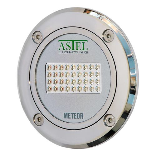 Luminaria empotrable - METEOR LSR36240 - ASTEL LIGHTING - LED RGB