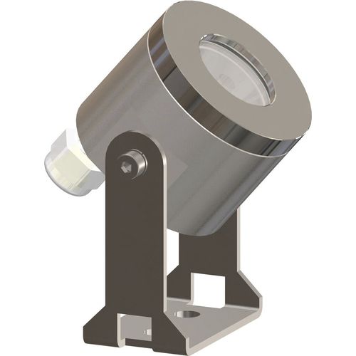 proyector IP68 - ASTEL LIGHTING
