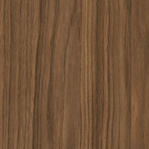 Panel decorativo para interiores - K2815 AN Oak Castilla Toledo - Kaindl - doméstico / de alta resistencia / melaminado