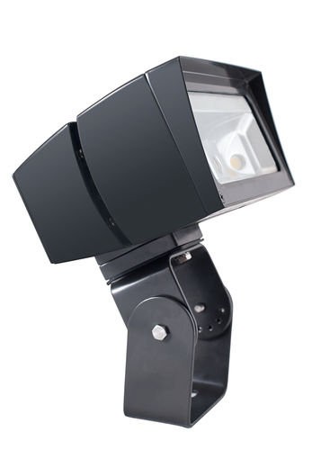 Proyector LED - 39W - RAB Lighting