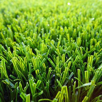 Césped sintético - PROFOOT MASTERMAX - Lano Sports - en rollo / para