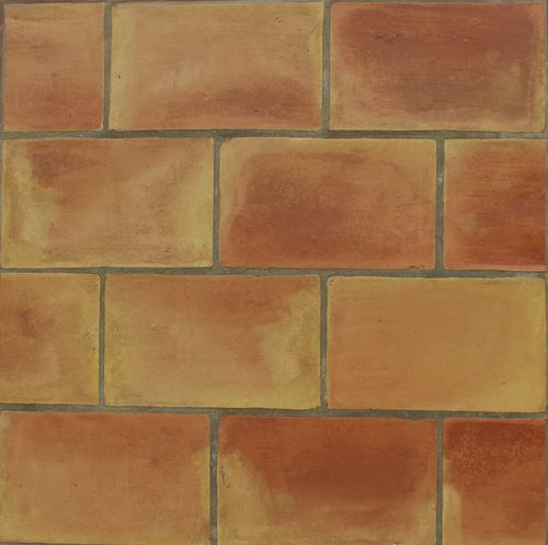 Baldosa de interior - RECTANGULAR - Ceramicas Antonio Aleman - para