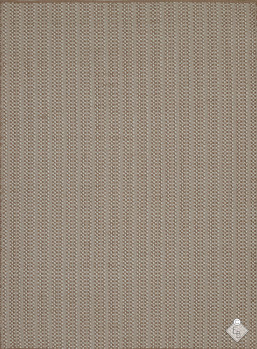 Alfombra contemporánea - GRAHAM CAMEL - Edition Bougainville - de color liso / de poliéster / de polipropileno