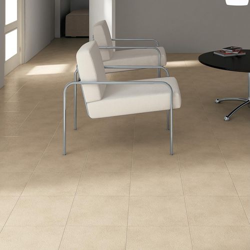 Baldosa para salón - ISIDE - MARAZZI - de pared / para suelo / de gres