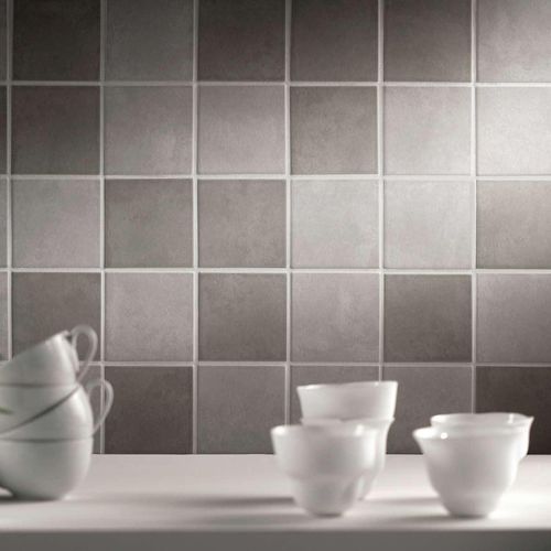Baldosa de gres porcelánico - PROGRESS - MARAZZI - mate / acabado natural / de interior