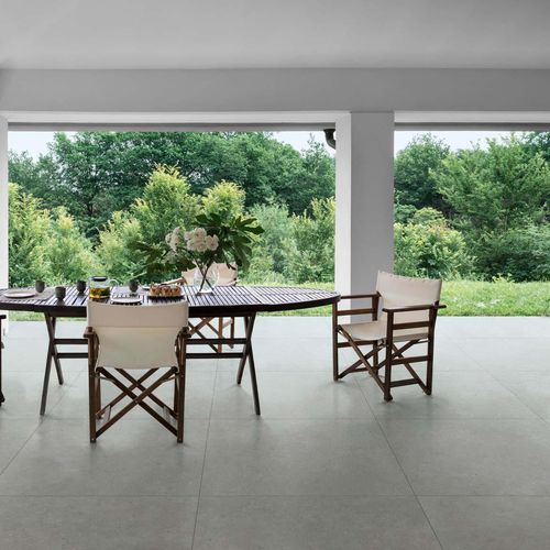 baldosa de interior - MARAZZI