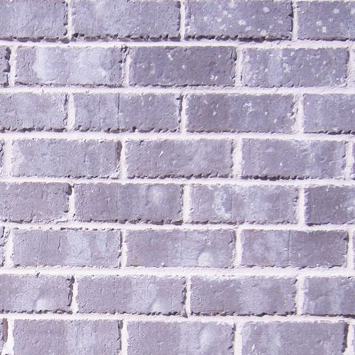 Ladrillo macizo - SEDGEFIELD - PINE HALL BRICK - para fachada