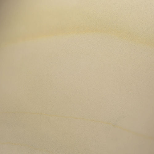 Panel decorativo de pared - IMI-SANDSTONE - imi surface design - para exteriores / para carpintería / para fachada