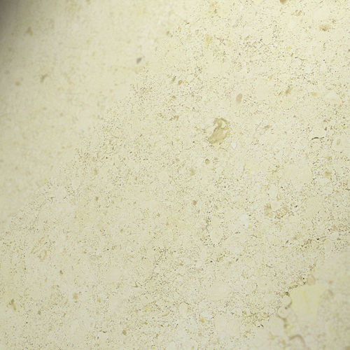 Panel decorativo de pared - IMI-LIMESTONE - imi surface design - para interiores / de revestimiento / doméstico