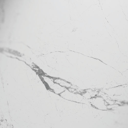 Panel decorativo de pared - IMI-MARBLE - imi surface design - para suelo / para interiores / doméstico