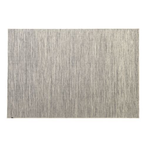Alfombra contemporánea - HAZE - Kymo - con motivos decorativos / de lana de Nueva Zelanda / cuadrada