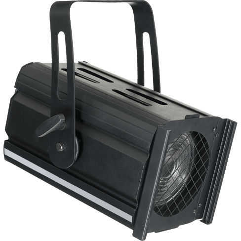 Proyector IP20 - RISALTO - Coemar Lighting S.r.l. - halógeno / profesional / de exterior