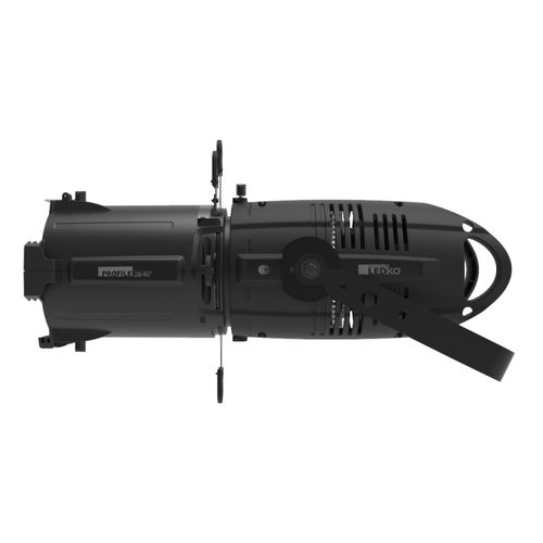 Proyector IP20 - LEDKO HD FULLSPECTRUM 6 HD STUDIO - Coemar Lighting S.r.l. - LED / profesional / de exterior