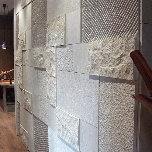 baldosa de interior - BATEIG NATURAL STONE