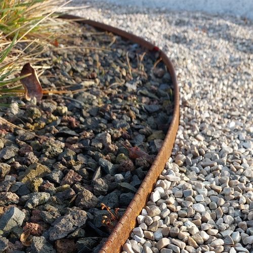 borde de jardín - ECCO PRODUCTS
