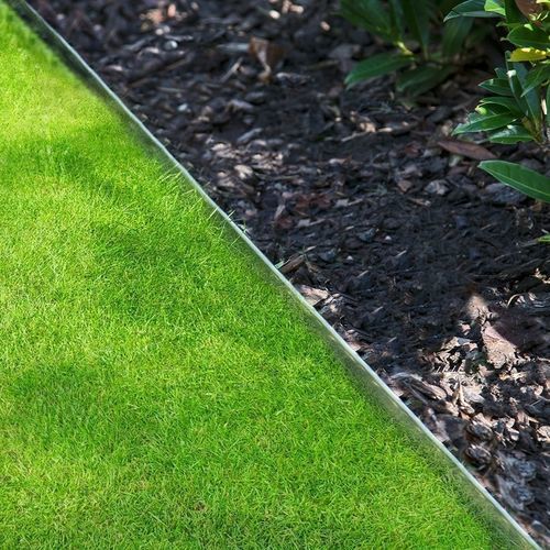 borde de jardín - ECCO PRODUCTS