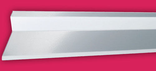 Sistema de fijación de metal - PRORIN® RB/GB - GUTJAHR Systemtechnik - para canalones