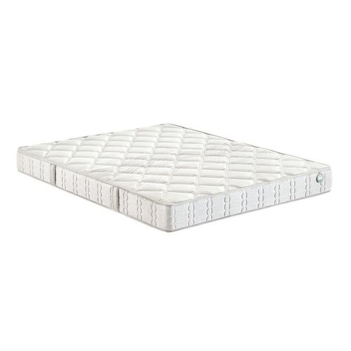 Colchón de matrimonio - CONTROL BOOST - BULTEX COFEL - de espuma / 160x200 cm / 80x200 cm