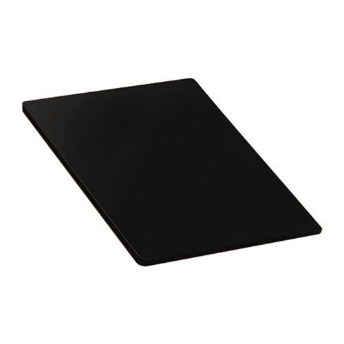 Tabla de cortar de madera - TSQ24N - TLN24N - Apell S.p.A.